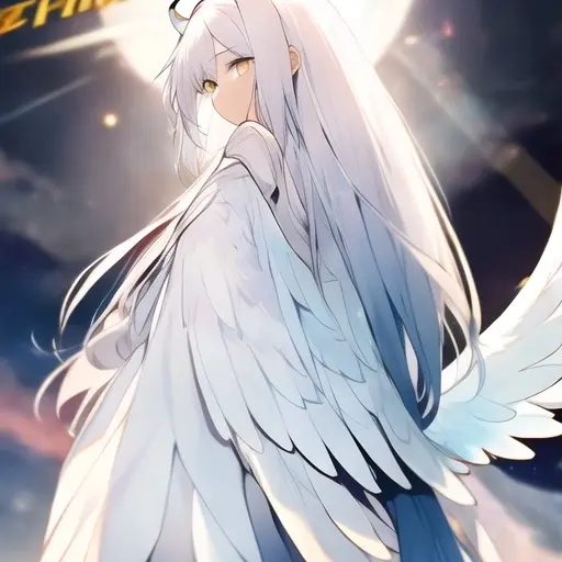 Fl_li의 천국 아카데미