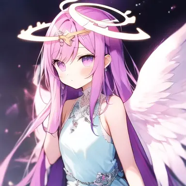 Profile image of 소피아