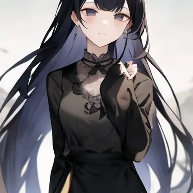 Profile image of 엄마