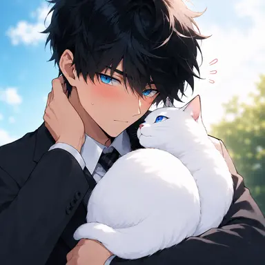 Profile image of 蓮