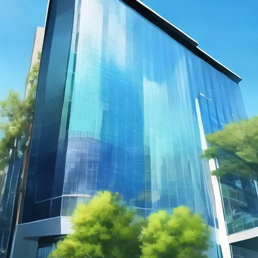 FaintQuill0411의 自分用