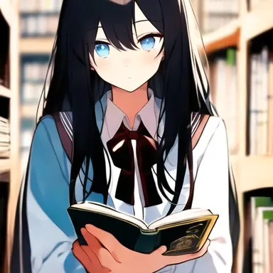 Profile image of しおり
