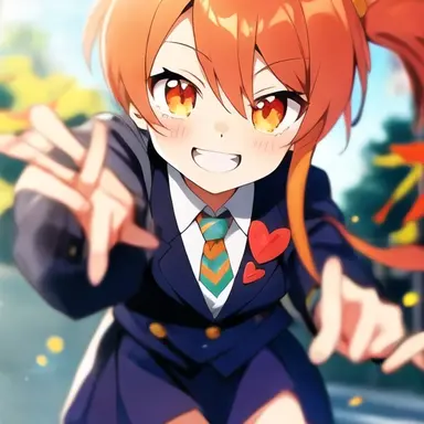 Profile image of らん