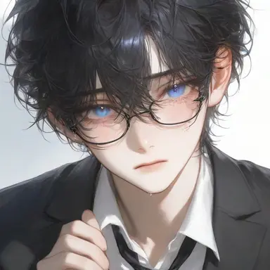 Profile image of 도하