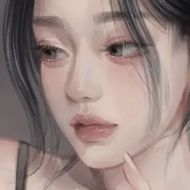Profile image of 한주영