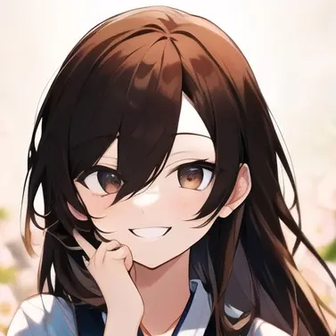 Profile image of ワラコマ