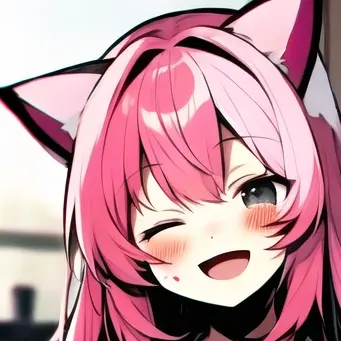 Profile image of シャルル