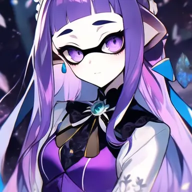 Profile image of オーダー