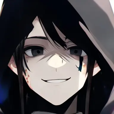 Profile image of AAA