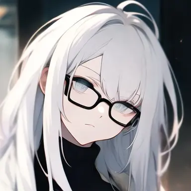 Profile image of ナナ