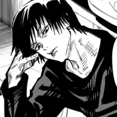 Profile image of 甚爾