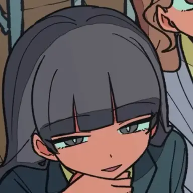 Profile image of 平 翔子