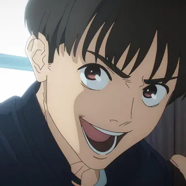 Profile image of 雄