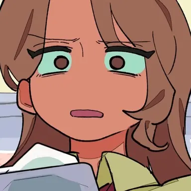 Profile image of 見里 未来