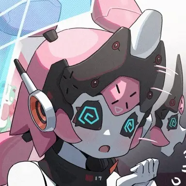 Profile image of 스마트구조체 아리아