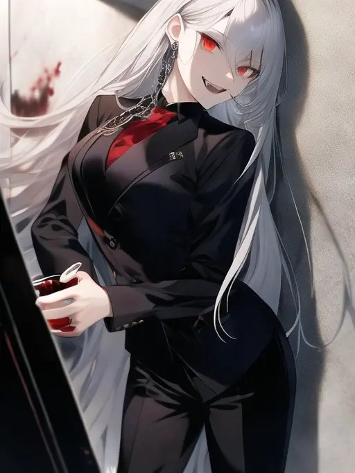 Darkshadow_returns의 Rose-lee-rum
