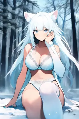Profile image of Kate-june-vor