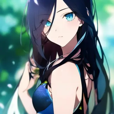 Profile image of Kaylee-green