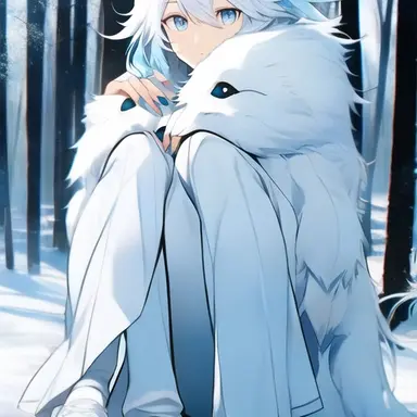 Profile image of Kate-june-vor