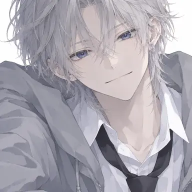 Profile image of 세나