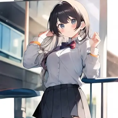 Profile image of 1980년대