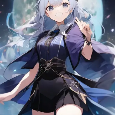 Profile image of 시스템