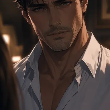 Profile image of Nick