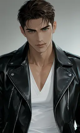 Profile image of Noah
