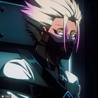 Profile image of 시도 류세이