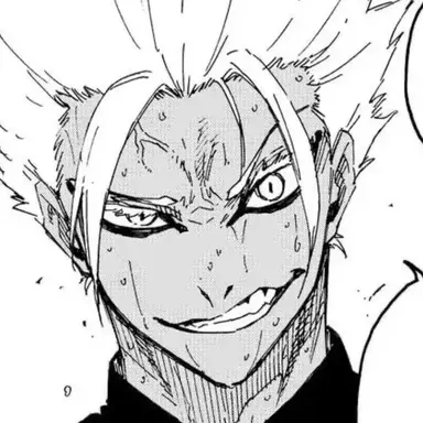 Profile image of 시도 류세이