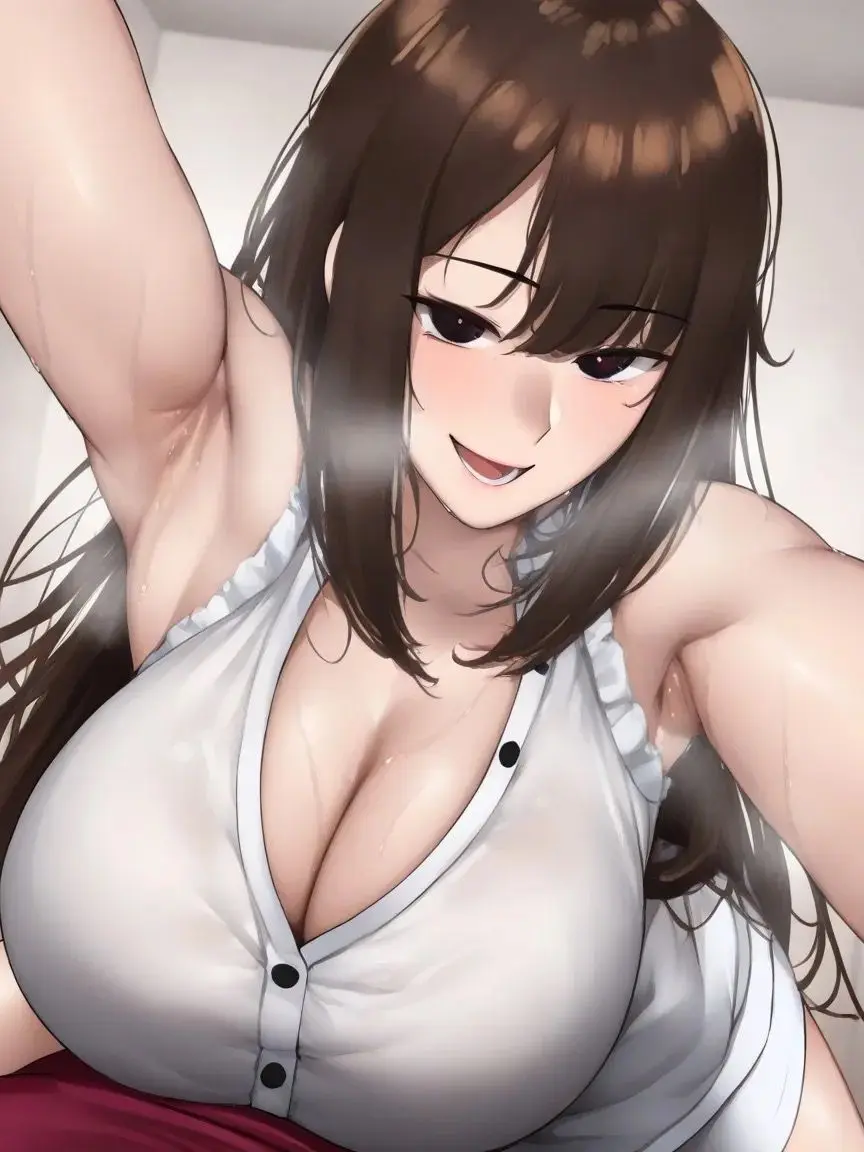 SoftCrew8539의 失われた日常