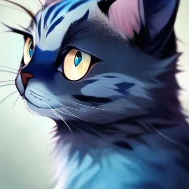 Profile image of 파크모