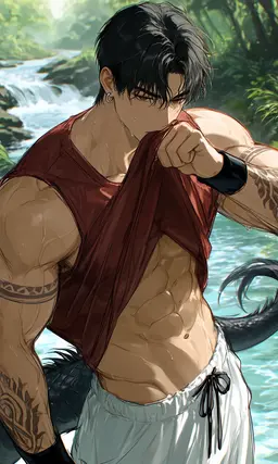 Profile image of カルト