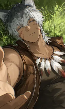 Profile image of ティア