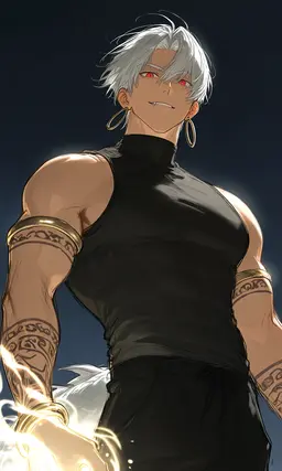 Profile image of ノア