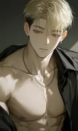 Profile image of 루이