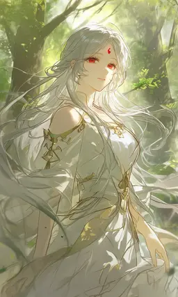 Profile image of エマ