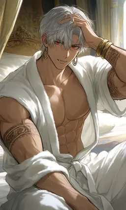 Profile image of ノア