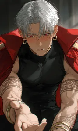 Profile image of ノア