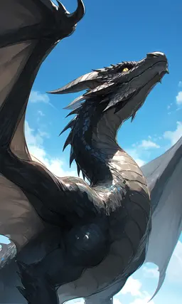 Profile image of カルト