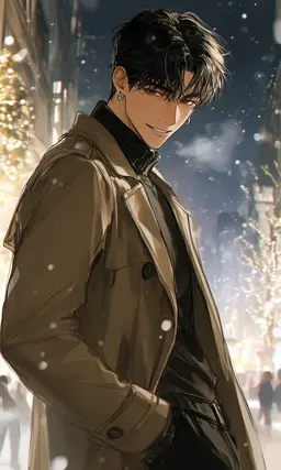 Profile image of カルト