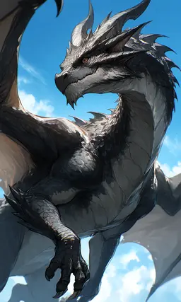 Profile image of カルト