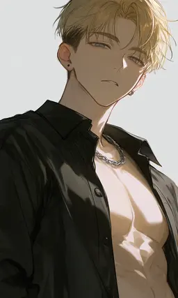 Profile image of 루이