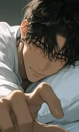 Profile image of カルト