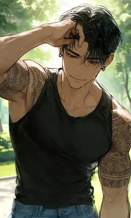 Profile image of カルト