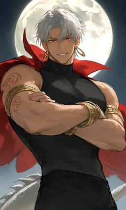Profile image of ノア