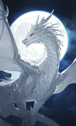 Profile image of ノア