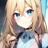 Profile image of Silver