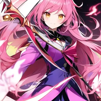 Profile image of ユウカ