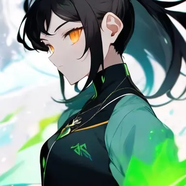 Profile image of サラ